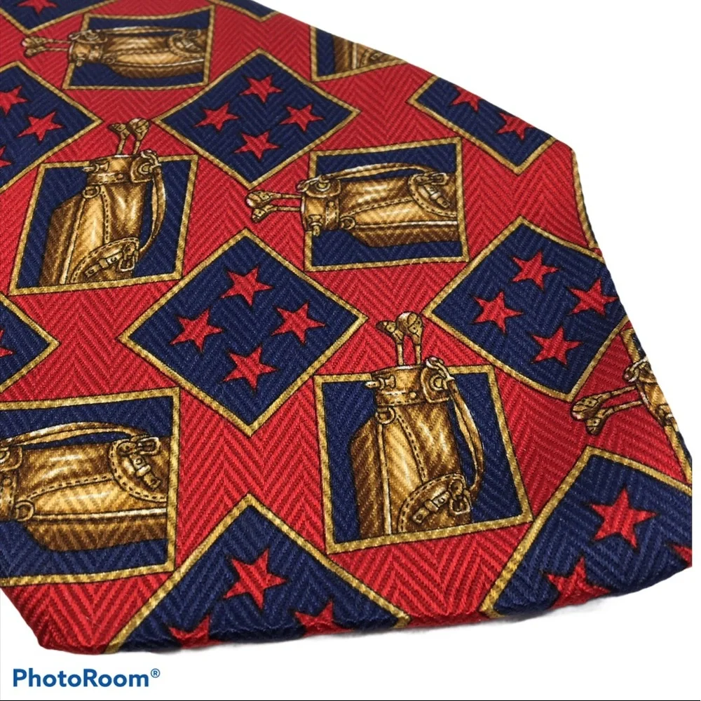 Tommy Hilfiger tommy hilfiger